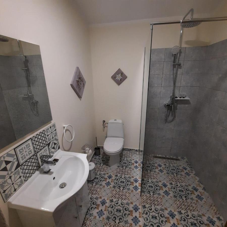 Hotel Pensiunea Hanul Huniazilor 3*