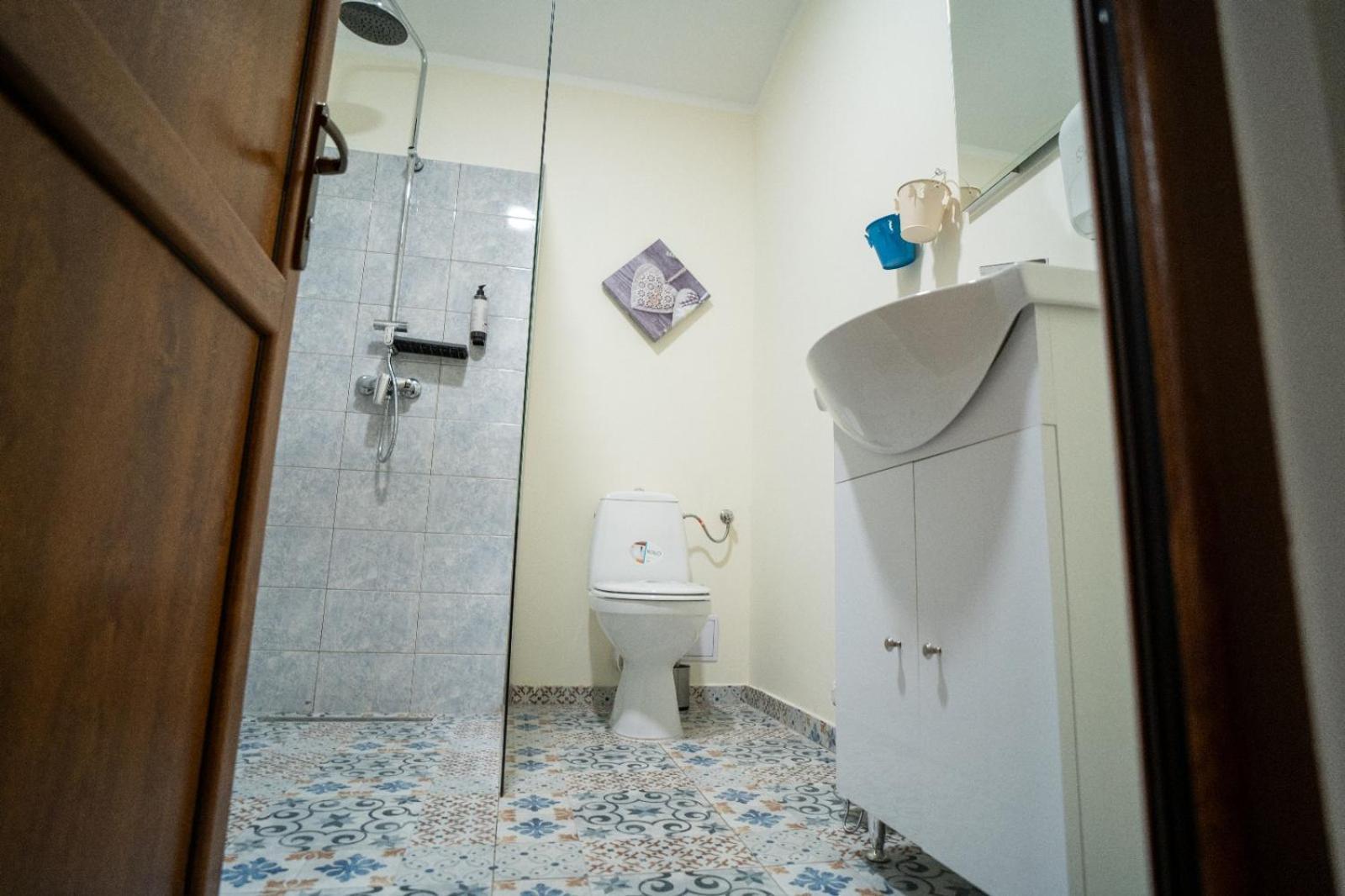 Pensiunea Hanul Huniazilor Hotel