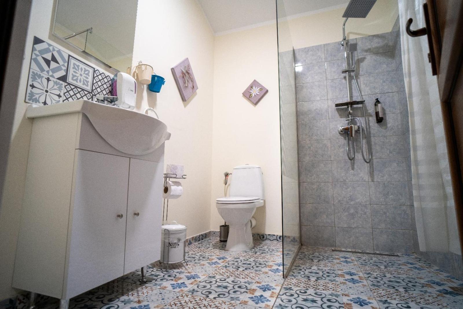 Hotel Pensiunea Hanul Huniazilor