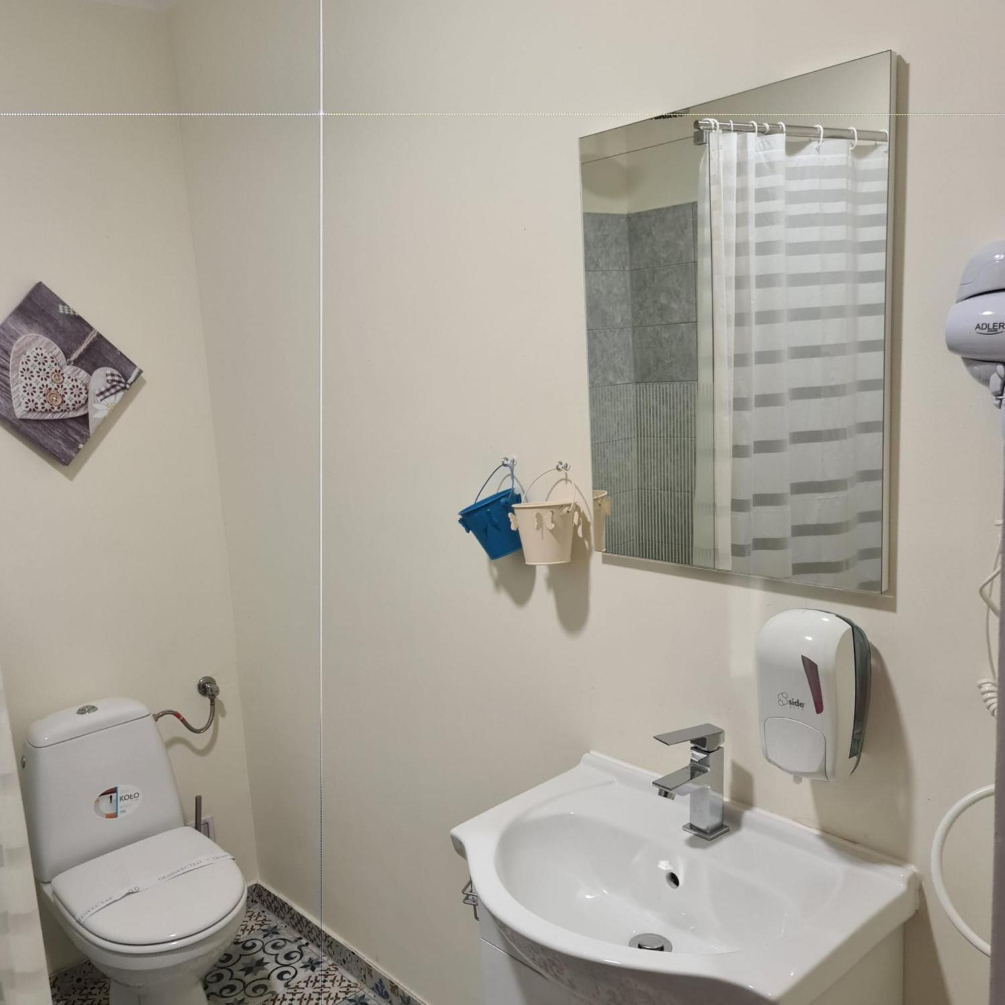 Hotel Pensiunea Hanul Huniazilor 3*