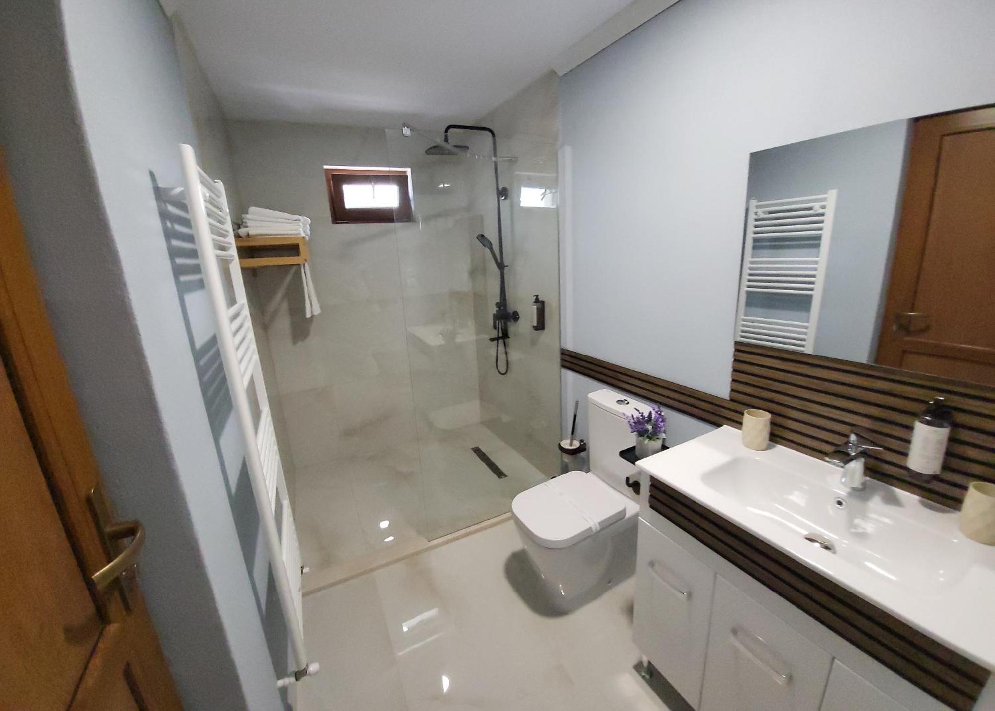 Pensiunea Hanul Huniazilor 3* Hunedoara